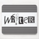 Search for art student mousepads Teacher