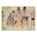 Search for topkapi Museum