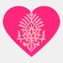 Recherche de l inde autocollants Boho
