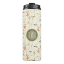 Recherche de ourson tasses Bois