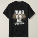Recherche de hiroshima tshirts 2ème guerre mondiale
