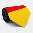 Recherche de allemagne cravates Drapeau