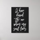 Search for quotes wedding signs Black