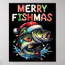 Search for fish hook art Water