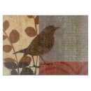 Recherche de nature planches à découper Décoratif