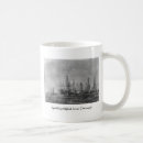 Search for oil rig mugs Driller