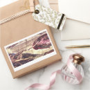 Search for gods creation stickers Genesis