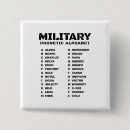 Recherche de graphiques badges Militaire