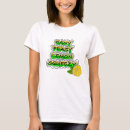 Search for easy peasy lemon squeezy tshirts Cute
