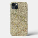 Search for germany samsung cases Engraved