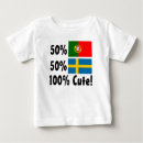 Search for malmo tshirts Sverige