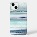 Search for seas the day iphone cases Watercolor