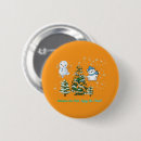 Search for winter designs buttons Season