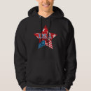 Recherche de amour parfait Drapeau
