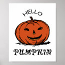 Search for happy halloween funny posters Humour