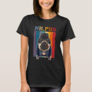 Search for mr cool tshirts Dog