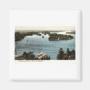 Search for 1907 magnets Vintage