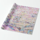 Search for hydrangea wrapping paper Decoupage