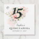 Search for quinceanera tags 15 years old
