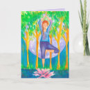 Search for full moon birthday cards Trees