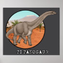 Search for dinosaur art Paleoart