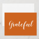 Search for grateful cards Script