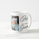 Search for proposal mugs Godparent