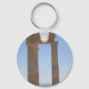 Search for archaeology keychains Greece