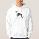 Search for greyhound hoodies Canine