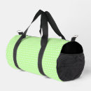 Recherche de vert clair sacs Élégant