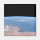 Search for sicily magnets Coast