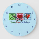 Search for cardiology art Doctor