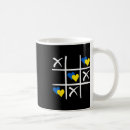 Search for strong arm mugs Free ukraine