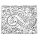 Recherche de adult calendars Dessin