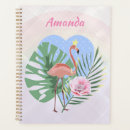 Recherche de flamingo agendas Palme