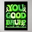 Search for graduation invitation posters Cinco de mayo masks