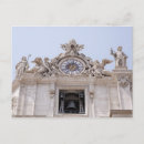 Recherche de horloger cartes postales Histoire