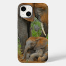 Search for baby animals iphone cases Safari