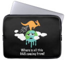Recherche de kangourou coques Humour