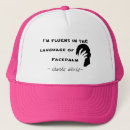 Search for irrational accessories Funny