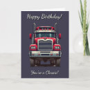Search for vintage dad birthday cards Retro