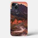 Search for sunset ipad cases Landscape