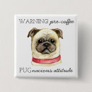 Search for attitudes buttons Funny