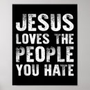Search for hate people posters Funny