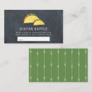 Search for chalkboard mexican fiesta invitations For her