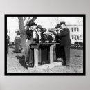 Search for antique gun posters Photography