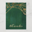 Search for gold background postcards Texture