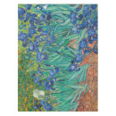 Recherche de 1889 Fleurs