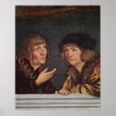 Search for cranach Men