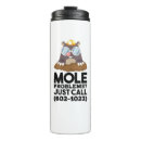Search for physics teacher travel mugs Chemistry